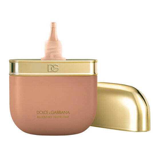 BASE BLUEBERRY TINT 17W FRESH